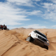 Illustration for article titled The Best Pictures Of Dakar Rally: Day 4